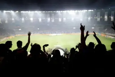 Brasileirão Classificação
