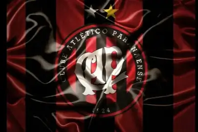 Atlético PR