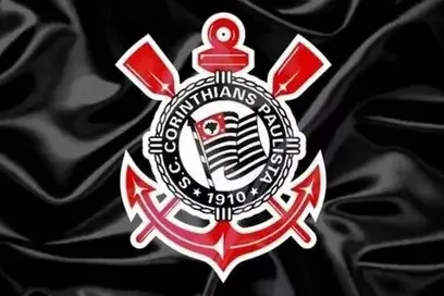 Corinthians