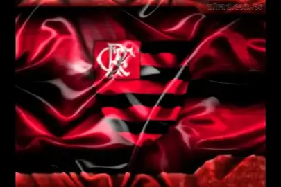 Flamengo