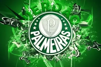 Palmiras