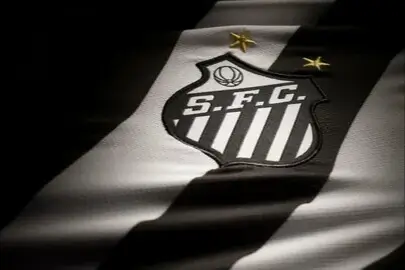 Santos