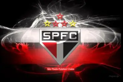 São Paulo