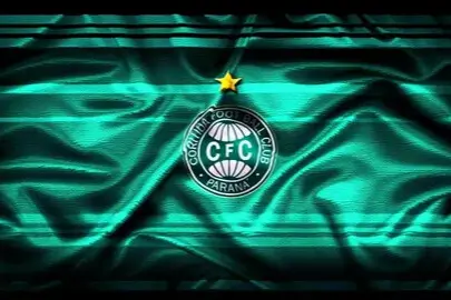Coritiba FC