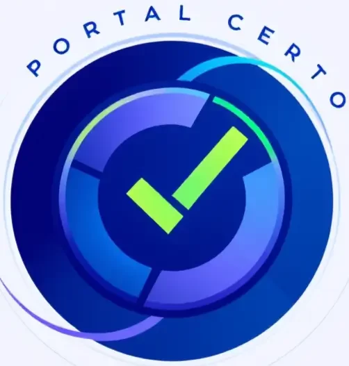 Portal Certo