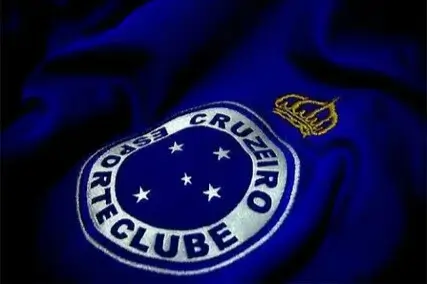 Cruzeiro