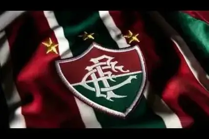 Fluminense