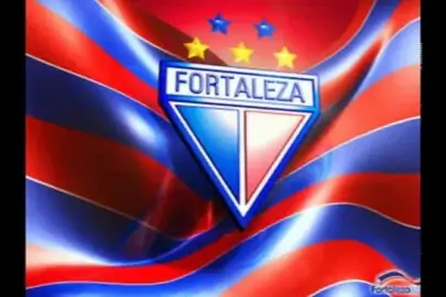 Fortaleza