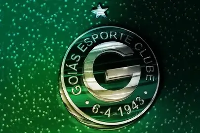 Goiás