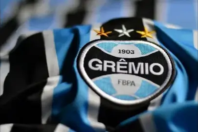 Grêmio