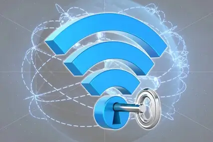 wifi