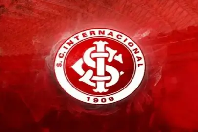 Internacional