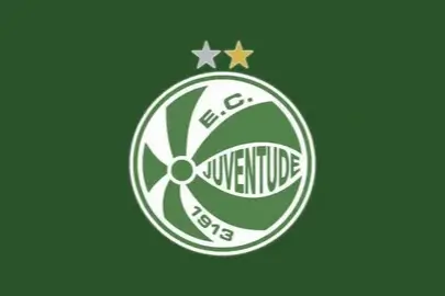Juventude