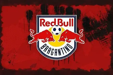 Bragantino