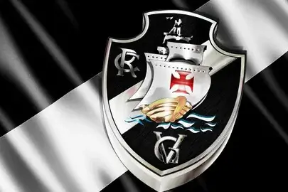 Vasco