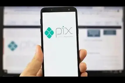 pix automatico