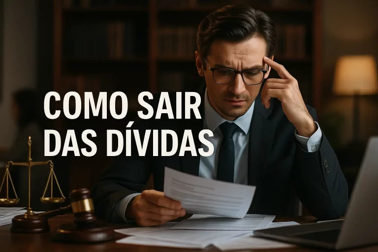dividas