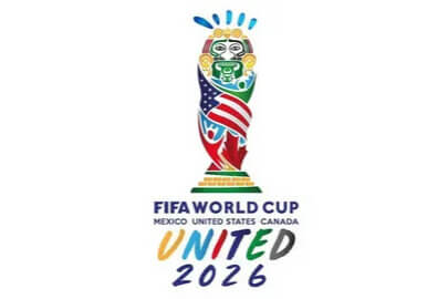 eliminatorias