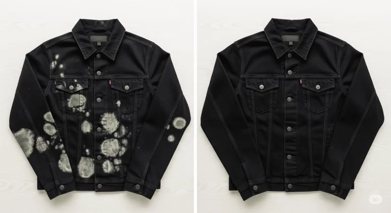 Tirar Mancha de Mofo – Passo a Passo e Cuidados