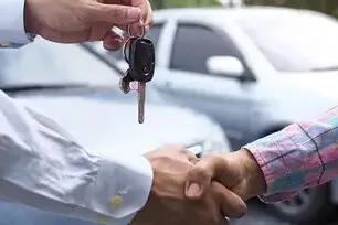 Carro usado: descubra agora, como não errar na compra.