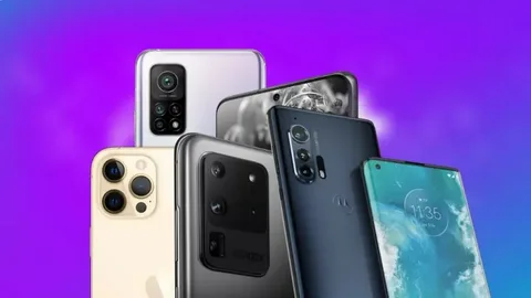 melhor Celular custo beneficio