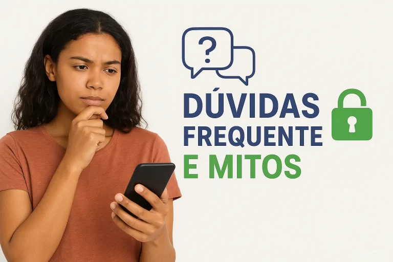 FAQ Bolsa Família: dúvidas reais respondidas + como se proteger de golpes