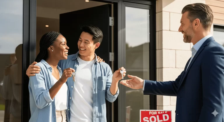 Última chamada para inscrições no programa Minha Casa, Minha Vida (MCMV): guia passo a passo para famílias de baixa renda urbanas