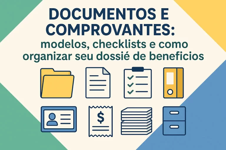 Como resolver pendências e erros comuns no Auxílio Gás e na Tarifa Social de Energia Elétrica