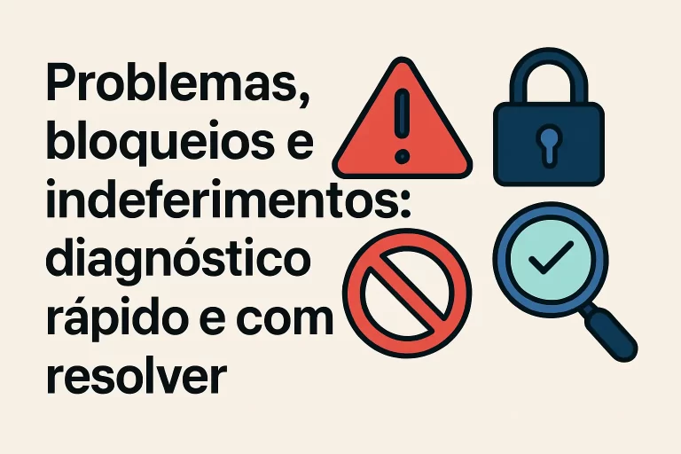 Canais oficiais: onde consultar, tirar dúvidas e fazer solicitações sobre Auxílio Gás e Tarifa Social de Energia Elétrica